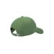 New Balance U' 6 Panel Classic czapki