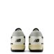 New Balance M' 550