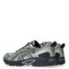 Asics GEL-VENTX