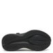 Saucony GUIDE TR GORE-TEX