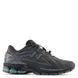 New Balance M' 1906X