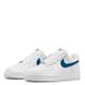 Nike M' AIR FORCE 1 '07