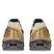 Asics GEL-KINETIC FR