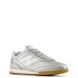 New Balance W' 42