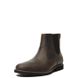 Timberland M' Woodhull Chelsea Basic