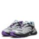 Puma U' Velophasis Sprint2K