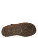 Ugg CLASSIC ULTRA MINI PLATFORM
