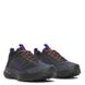 Saucony W' Ride TR2