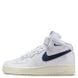 Nike W' Air Force 1 '07 Mid
