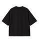 Carhartt WIP W' Kainosho marškinėliai