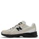 New Balance U' 740