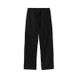 Carhartt WIP FLOYDE housut