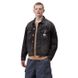 Carhartt WIP HELSTON takki