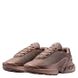 Nike W' Air Max DN