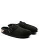 Birkenstock W' Boston Sherling