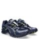 Asics U' Gel-Nimbus 10.1