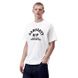 Carhartt WIP COLUMN t-paidat