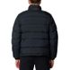 Columbia U' Wallowa Reversible striukė