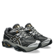 Asics M' Gel-KINETIC 2.0
