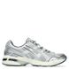 Asics W' Gel-1090