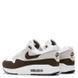 Nike W' Air Max 1