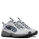 Nike W' Air Humara