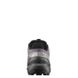 Salomon W' Speedcross 6 Wide