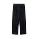 CARHARTT WIP M' FLOYDE PANT