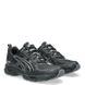 Asics GEL-NYC UTILITY