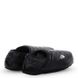 The North Face W' Thermoball Traction Mule