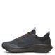 Saucony M' Ride TR2