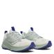 Saucony W' Ride TR2 GTX