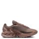 Nike W' Air Max DN