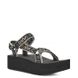 Teva W' Flatform Universal