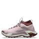 Nike ACG ZEGAMA HIKE