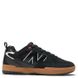 NB Numeric M' Tiago Lemos 808
