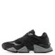 New Balance U' 9060