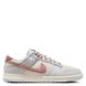 Nike M' Dunk Low Retro Se