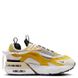 Nike W' Air Max Furyosa