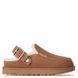 Ugg GOLDENSTAR EVELINA CLOG