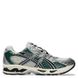 Asics W' Gel-Nimbus 10.1