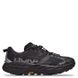 Hoka SPEEDGOAT 7 GORE-TEX