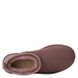 Ugg TAZZ II