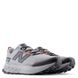 New balance M' Fresh Foam X Garoe V2