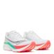 Saucony ENDORPHIN AZURA