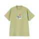 Carhartt WIP U' Impact marškinėliai