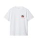 Carhartt WIP W' Blush marškinėliai
