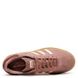 adidas W' Gazelle Bold