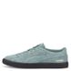 Puma M' Suede VTG HS Butter Goods