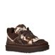 Ugg LOWMEL WESTERN